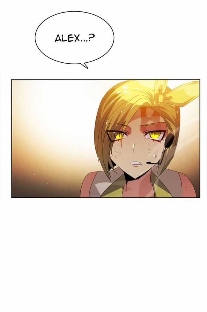 Zero Game Chương 48 trang 83