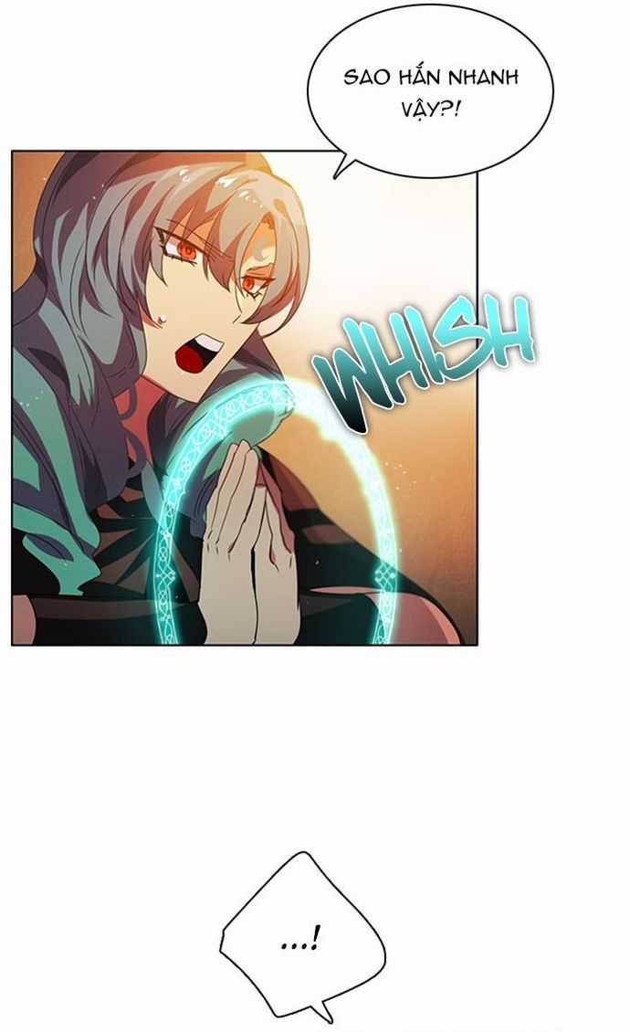 Zero Game Chương 48 trang 84