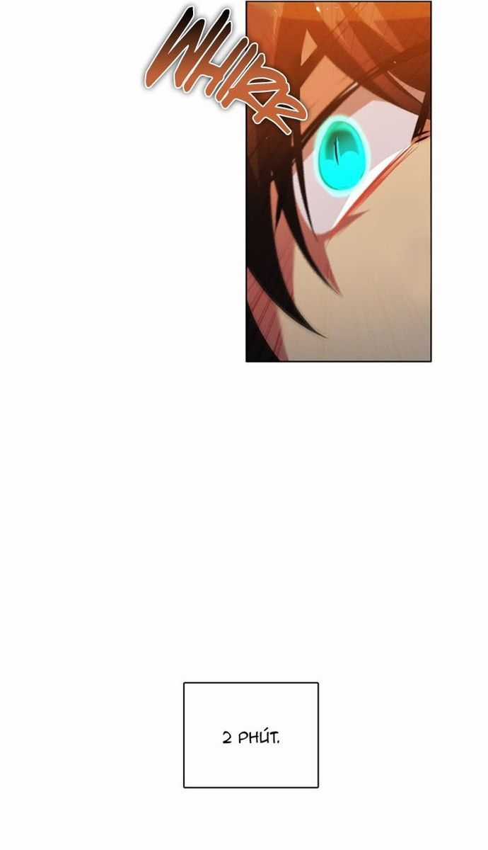 Zero Game Chương 48 trang 85