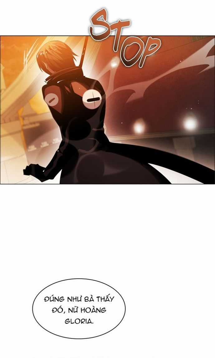 Zero Game Chương 48 trang 86