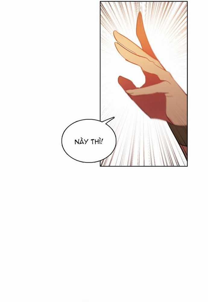 Zero Game Chương 48 trang 88