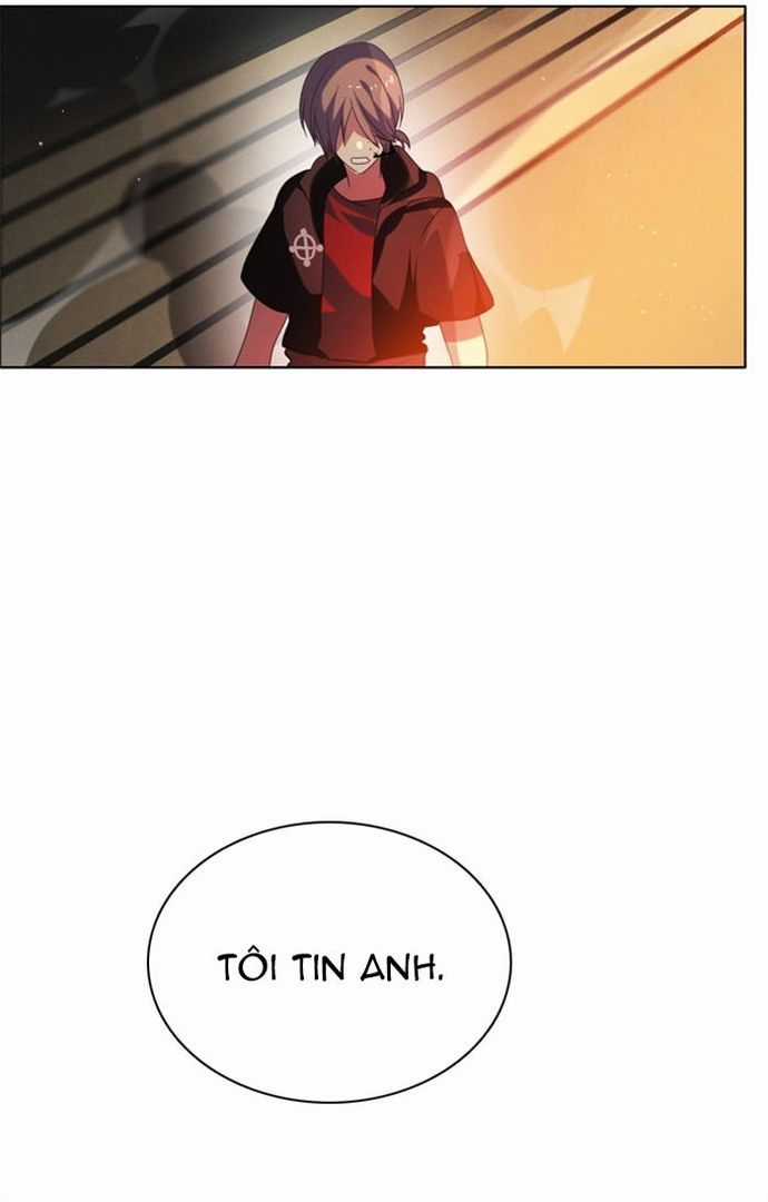 Zero Game Chương 48 trang 9