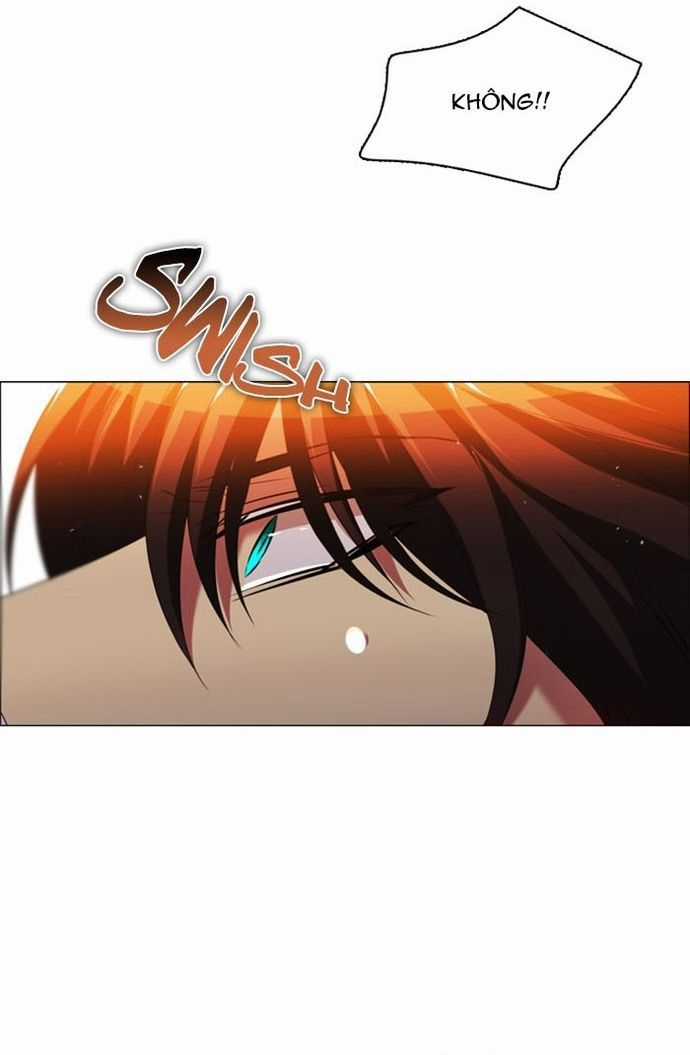 Zero Game Chương 48 trang 90