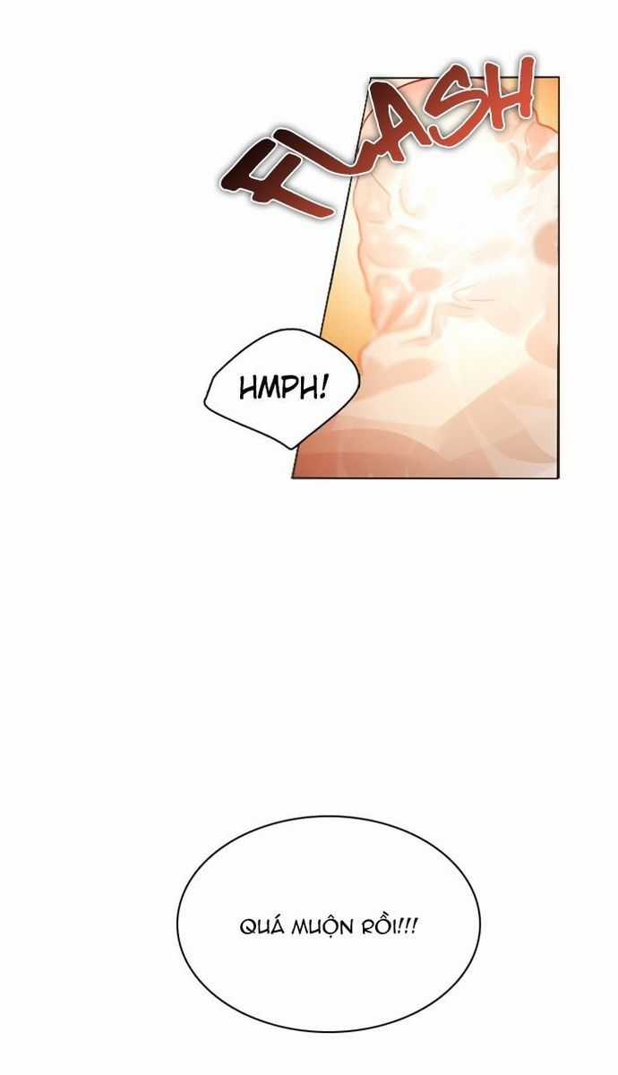 Zero Game Chương 48 trang 92