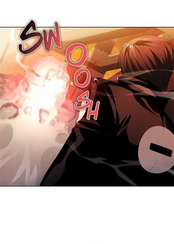 Zero Game Chương 48 trang 93