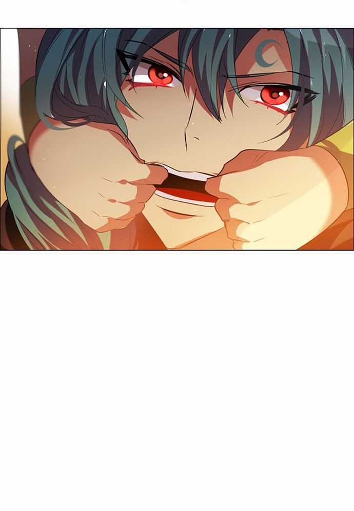 Zero Game Chương 48 trang 95