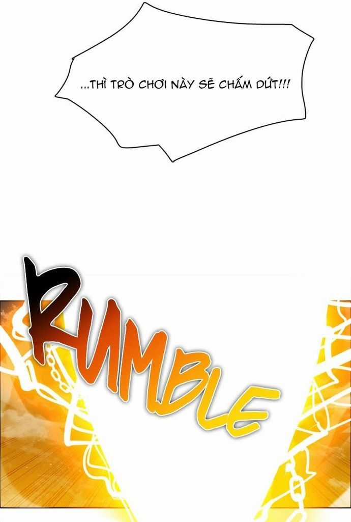 Zero Game Chương 48 trang 96