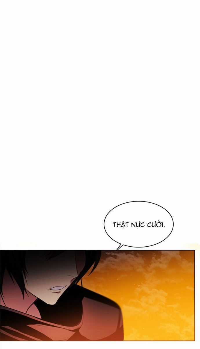 Zero Game Chương 48 trang 98