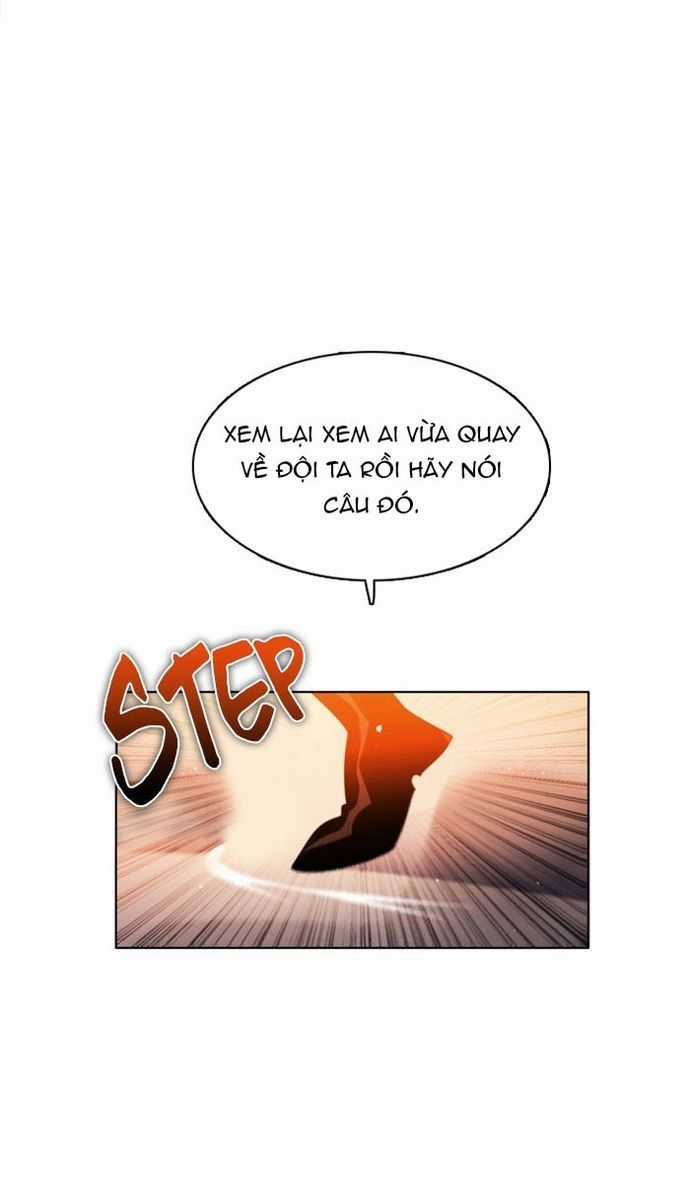 Zero Game Chương 48 trang 99