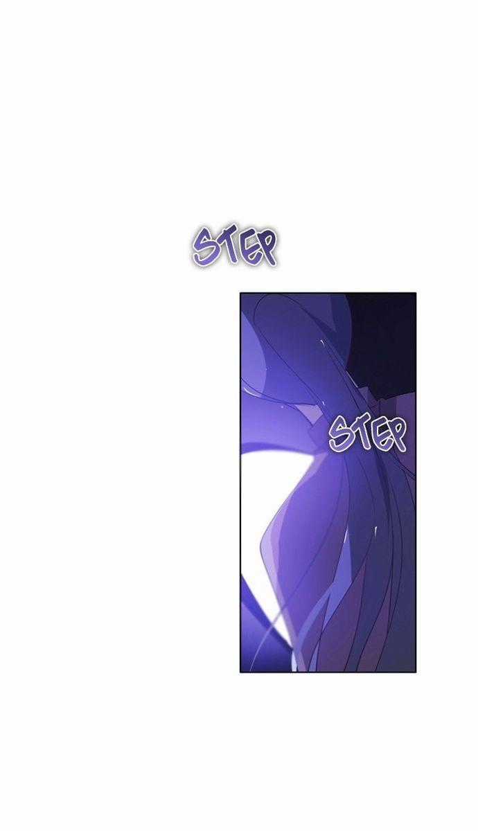 Zero Game Chương 49 trang 1