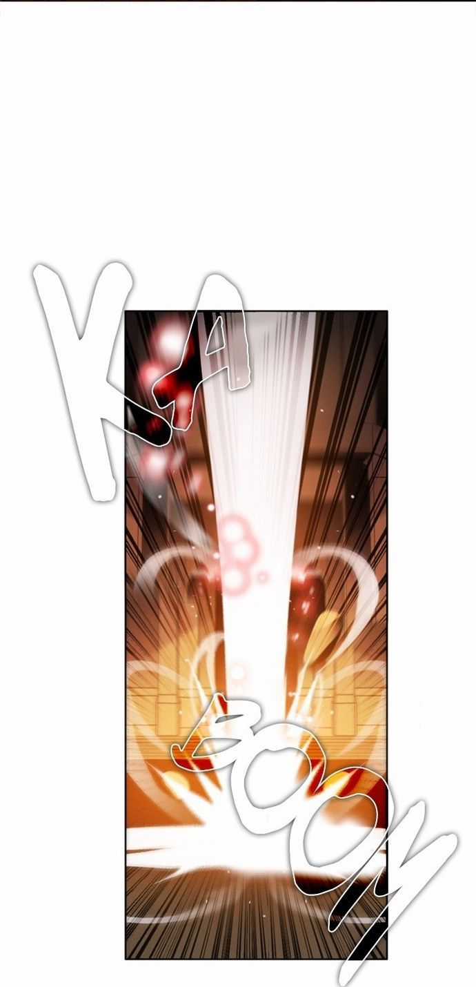 Zero Game Chương 49 trang 100