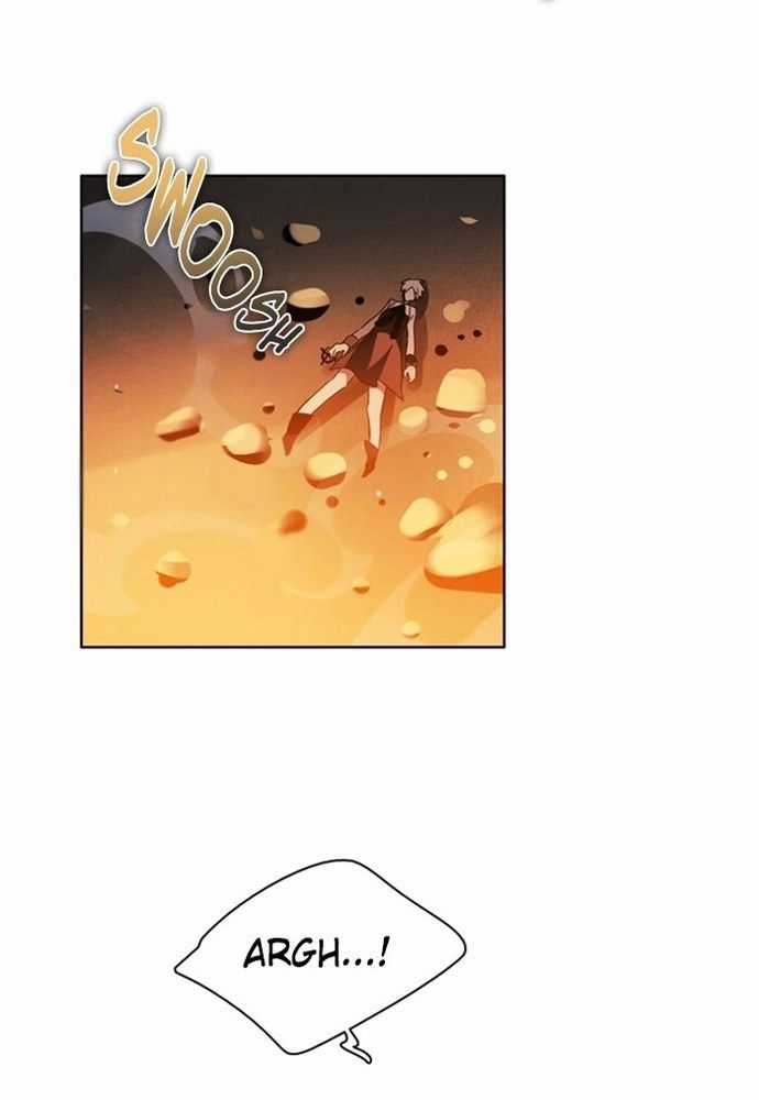 Zero Game Chương 49 trang 101