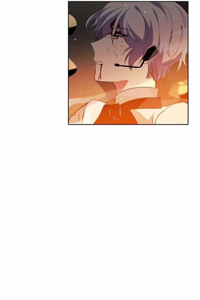 Zero Game Chương 49 trang 102