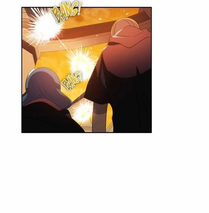 Zero Game Chương 49 trang 107