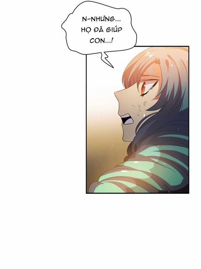 Zero Game Chương 49 trang 108