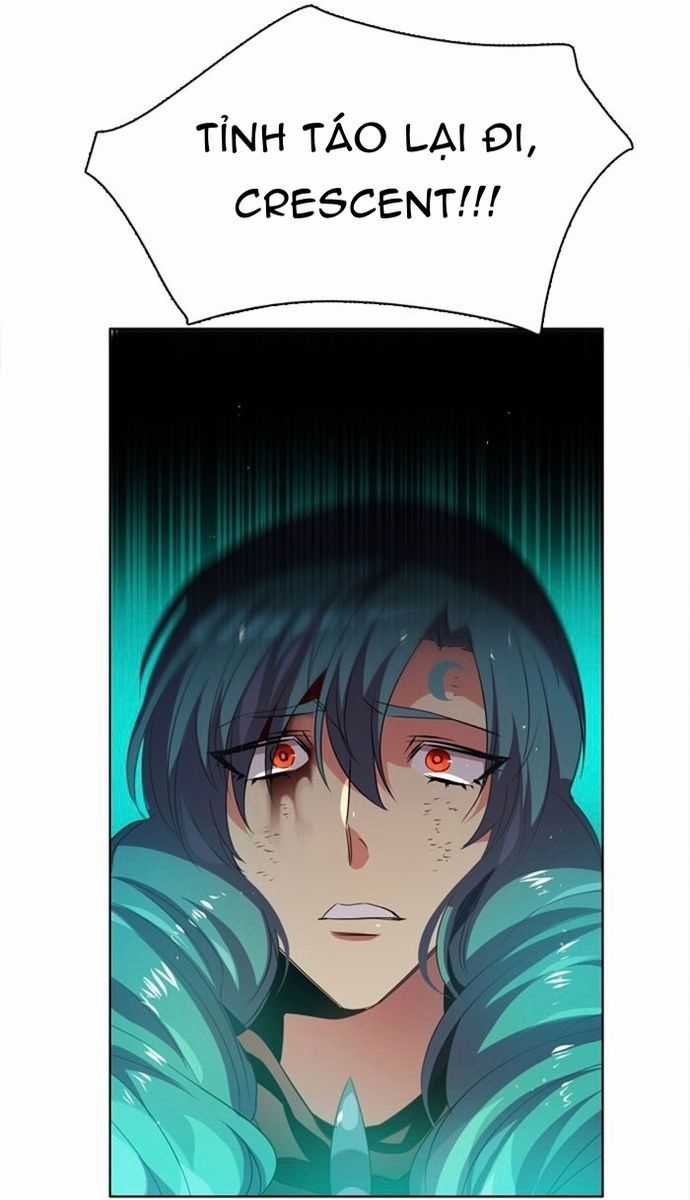 Zero Game Chương 49 trang 109