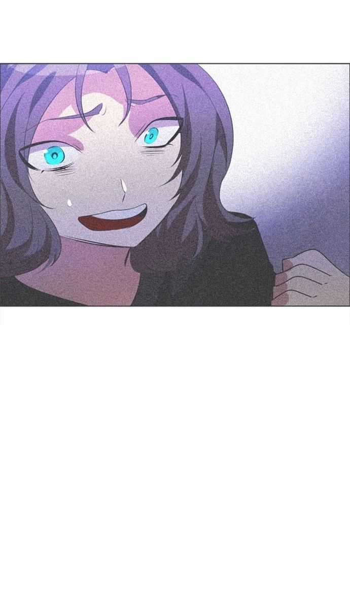 Zero Game Chương 49 trang 112