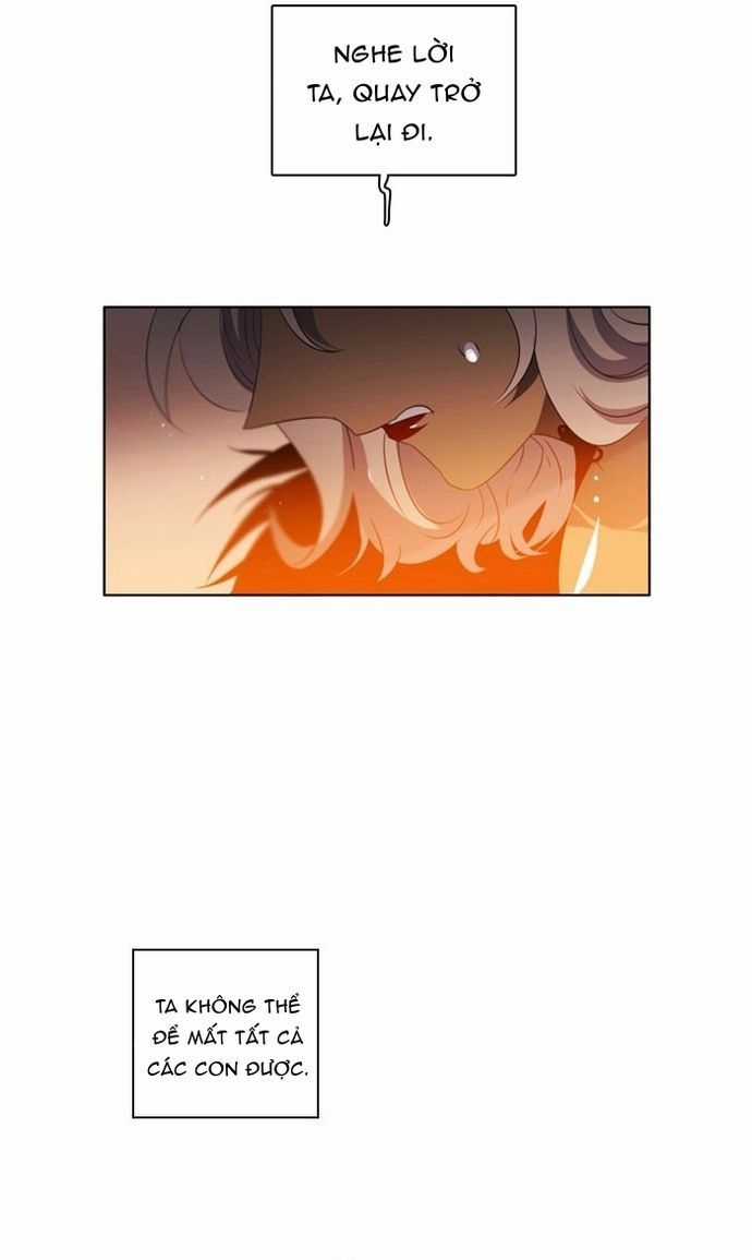 Zero Game Chương 49 trang 113