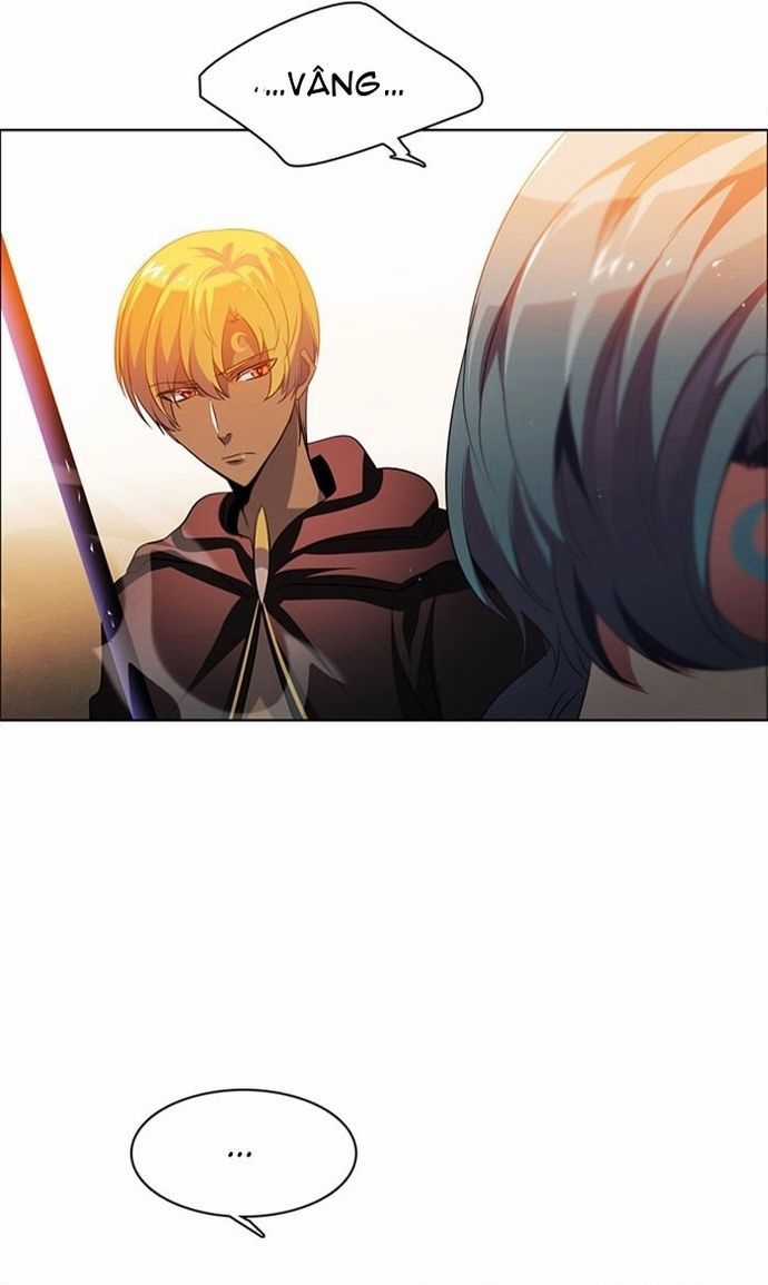 Zero Game Chương 49 trang 114