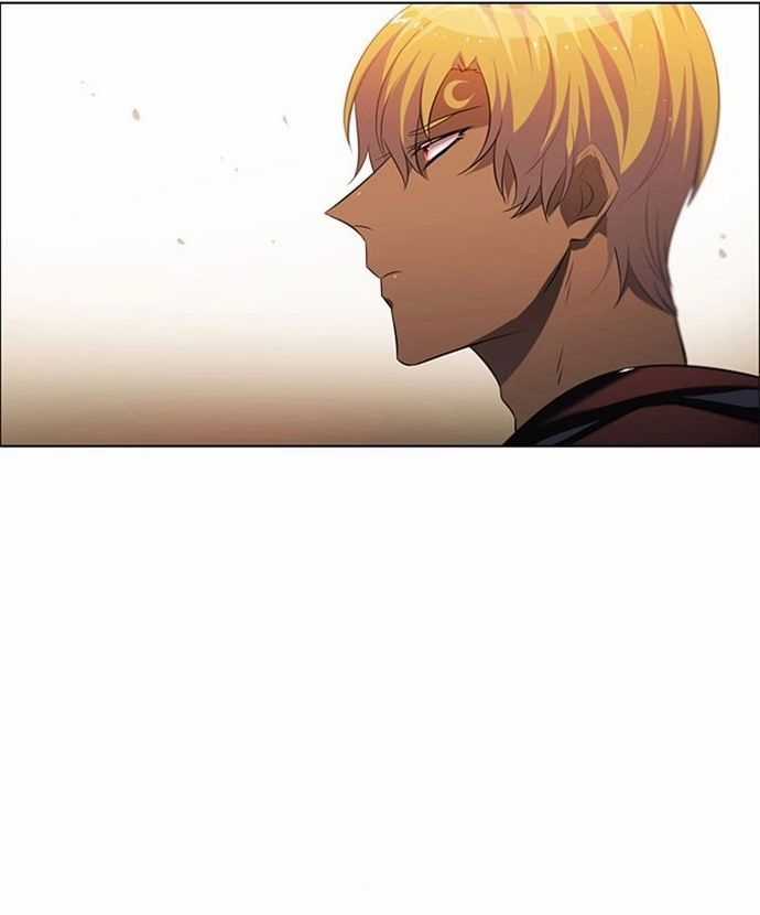 Zero Game Chương 49 trang 115