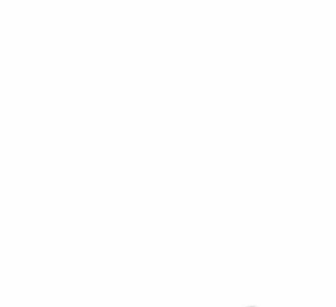 Zero Game Chương 49 trang 117