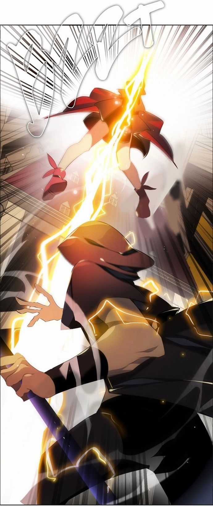 Zero Game Chương 49 trang 118