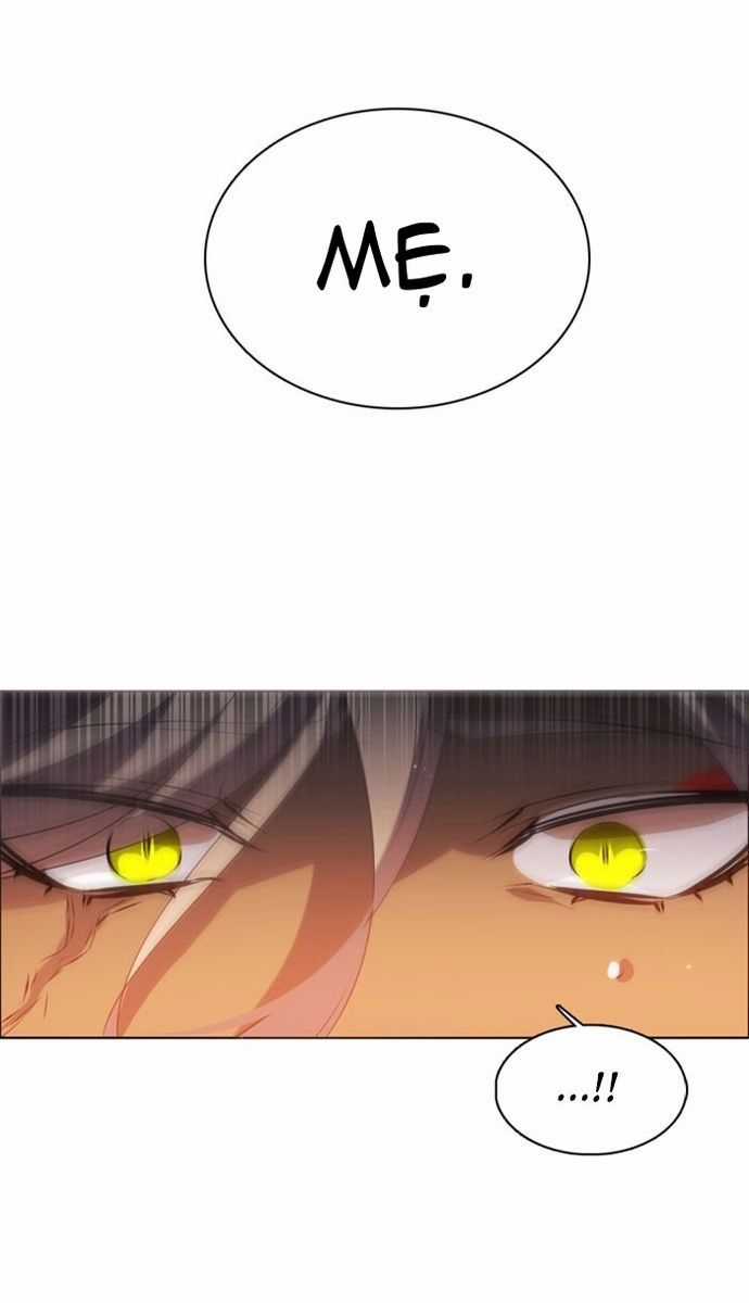 Zero Game Chương 49 trang 123