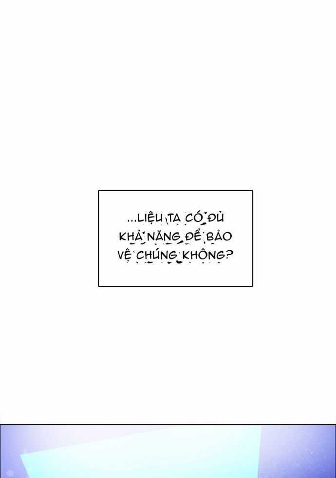 Zero Game Chương 49 trang 13