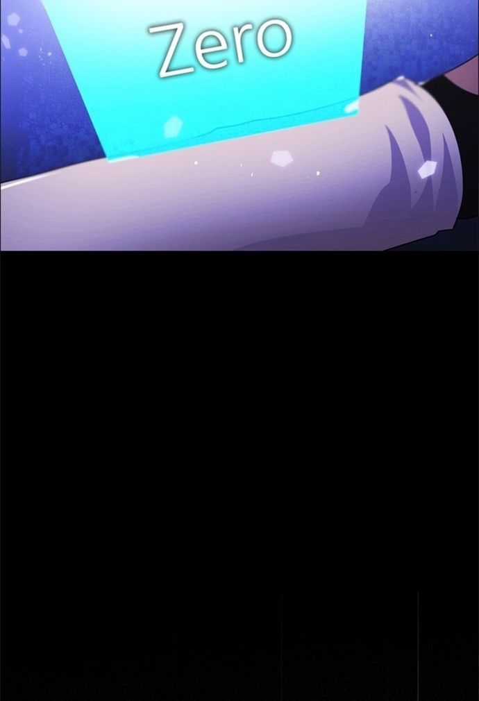 Zero Game Chương 49 trang 14