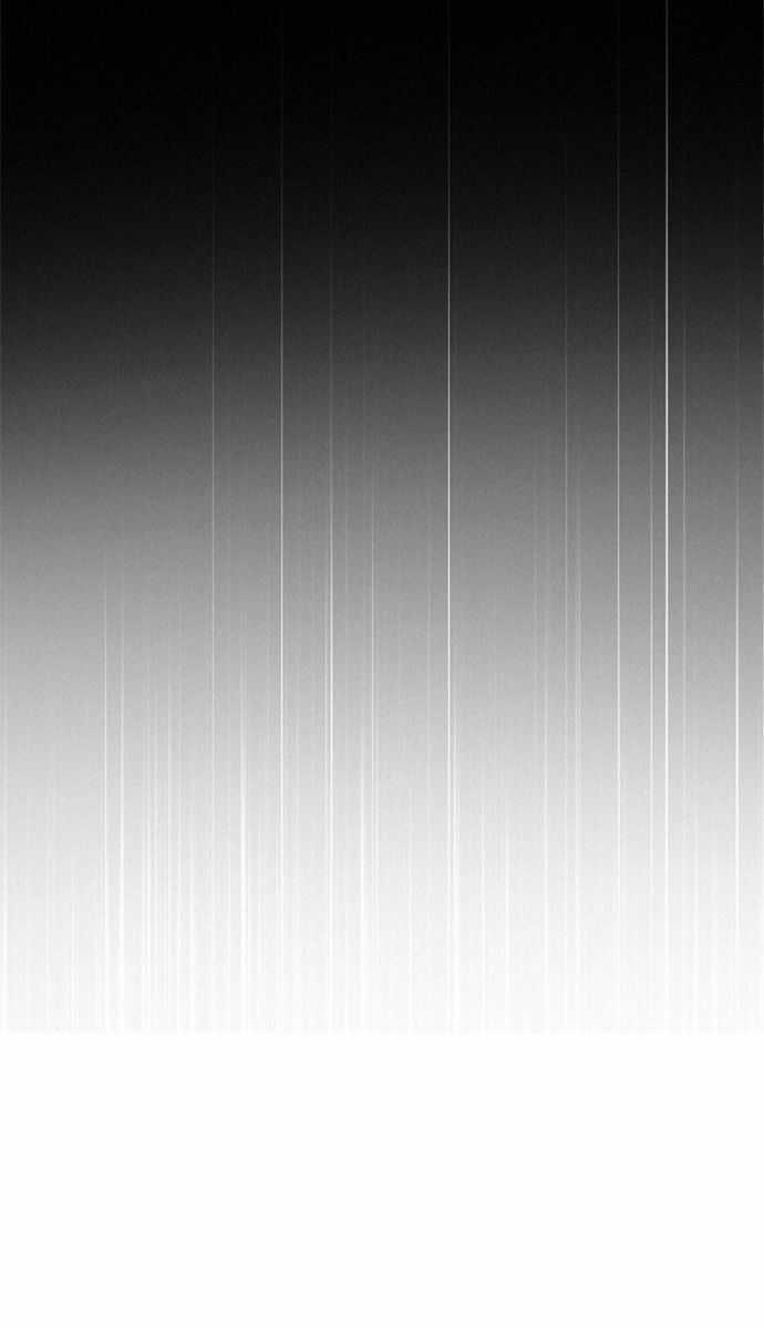 Zero Game Chương 49 trang 15