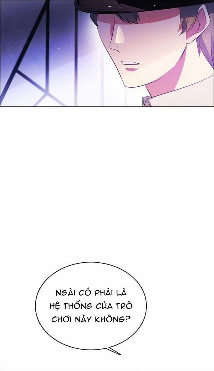 Zero Game Chương 49 trang 18