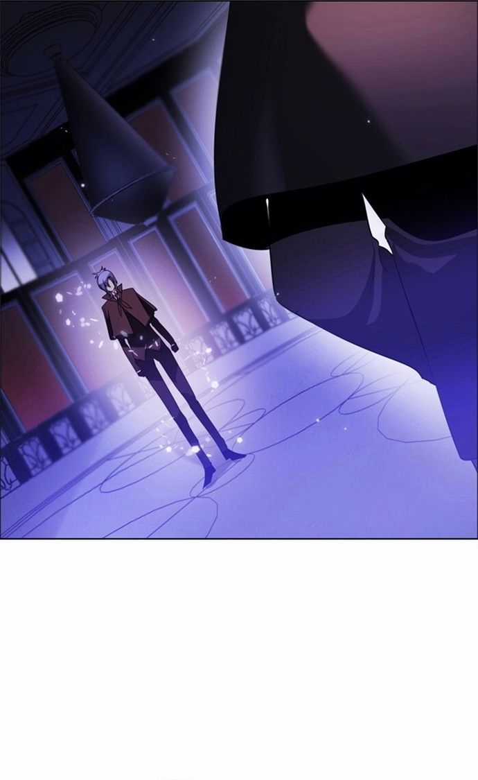 Zero Game Chương 49 trang 19