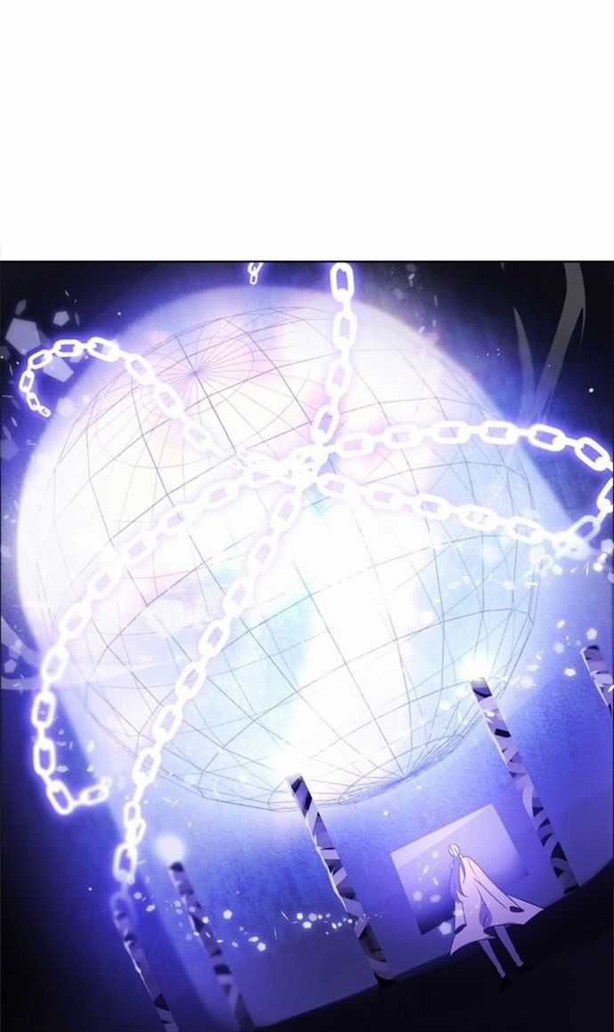 Zero Game Chương 49 trang 2