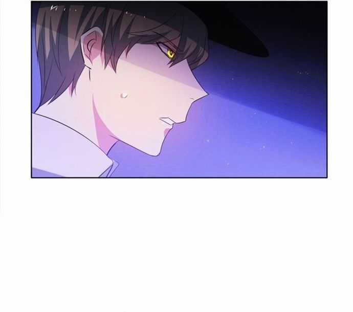 Zero Game Chương 49 trang 21