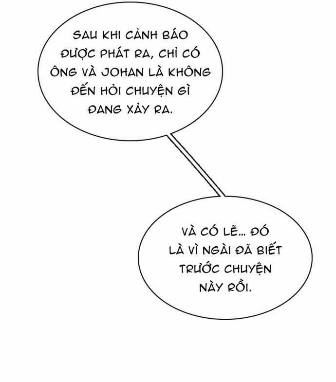 Zero Game Chương 49 trang 22