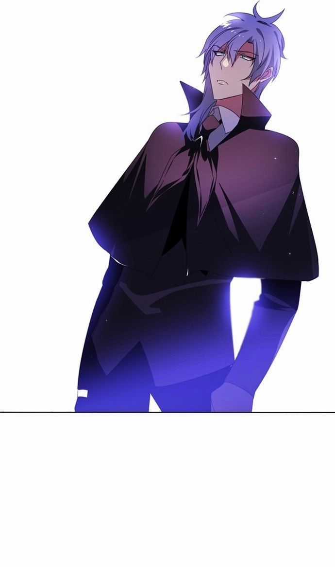 Zero Game Chương 49 trang 23