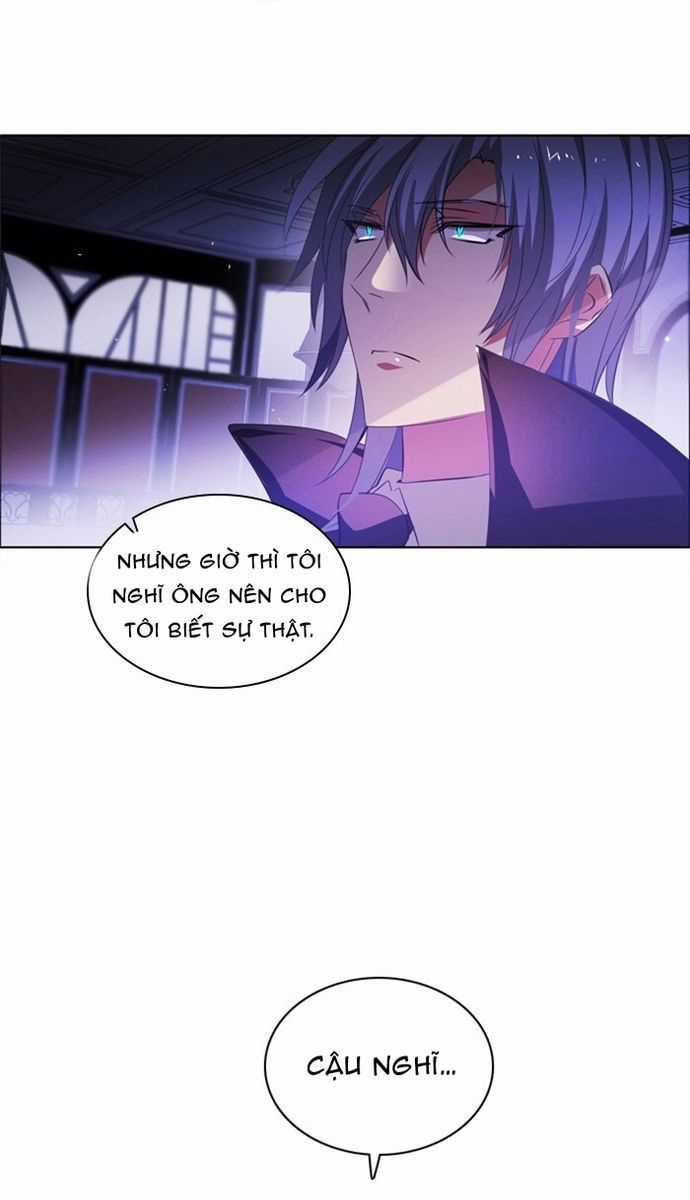 Zero Game Chương 49 trang 25