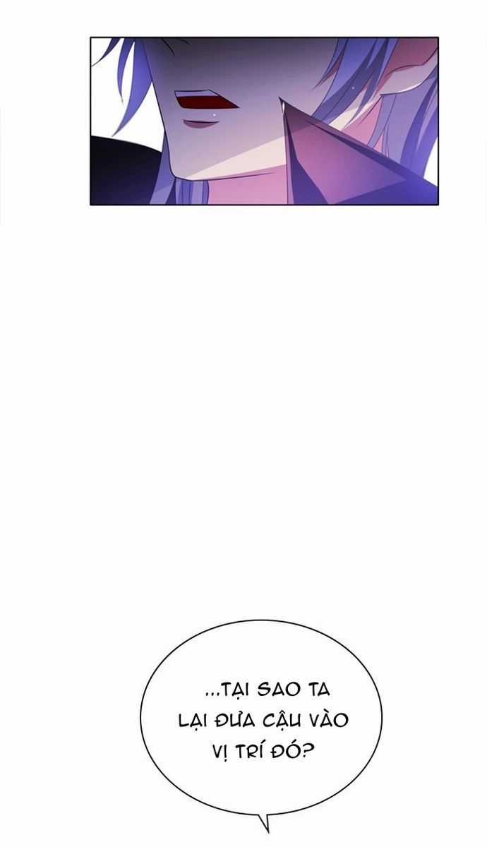 Zero Game Chương 49 trang 26