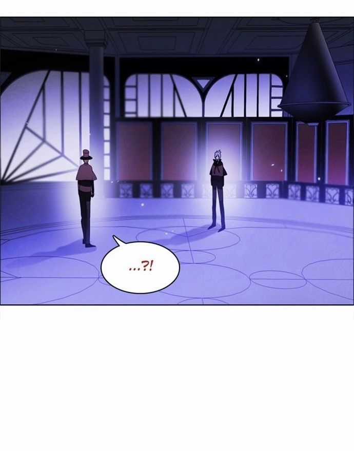 Zero Game Chương 49 trang 27