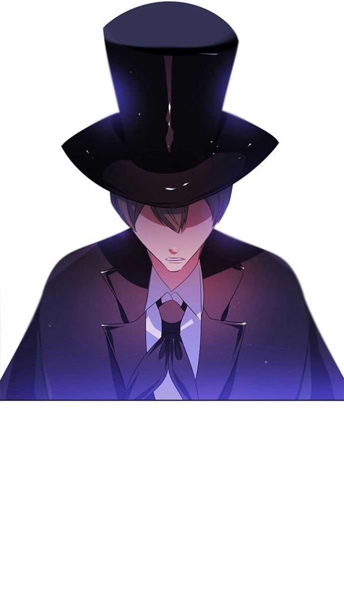 Zero Game Chương 49 trang 29