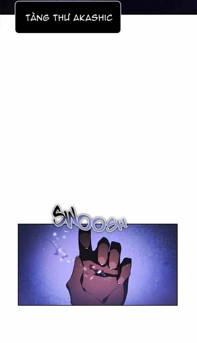 Zero Game Chương 49 trang 3