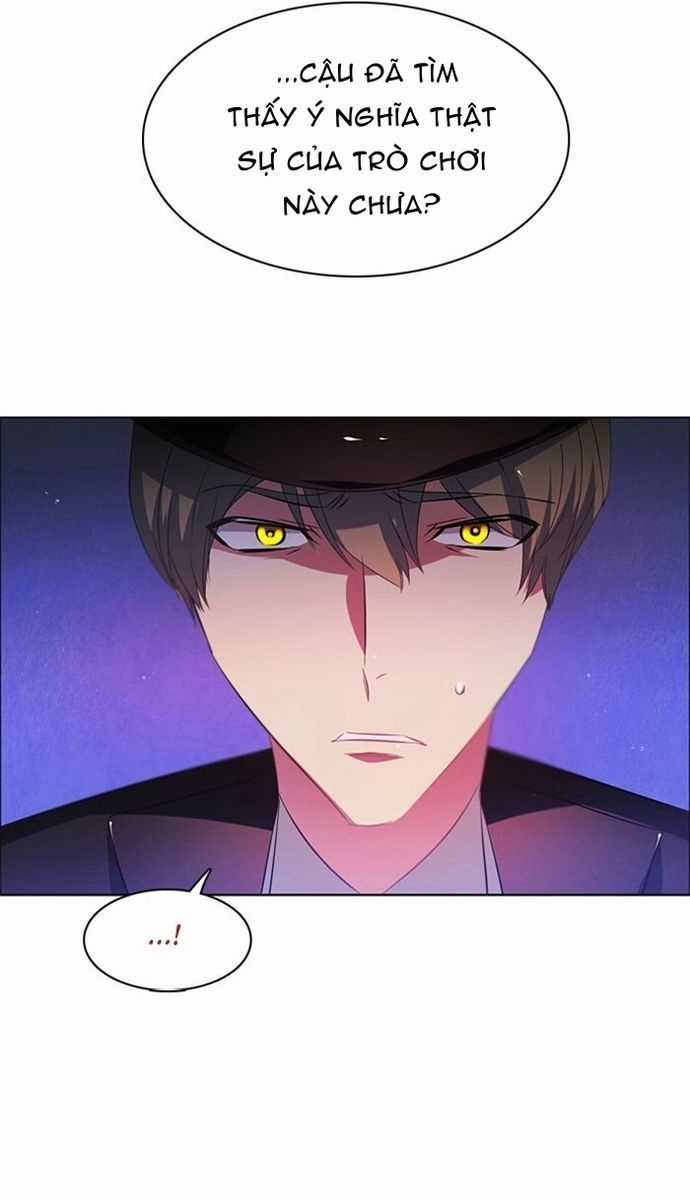 Zero Game Chương 49 trang 30