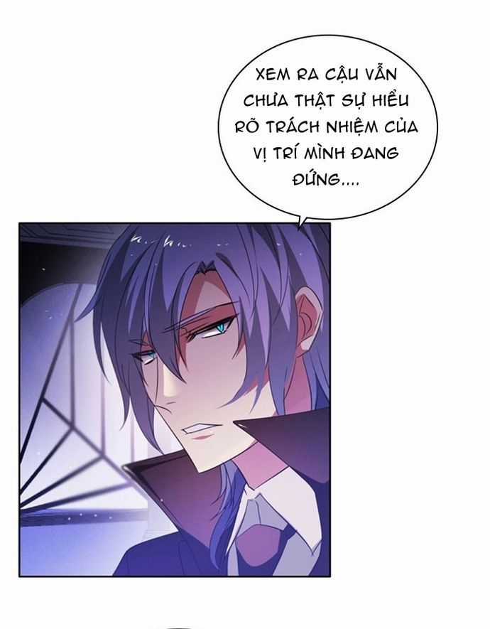 Zero Game Chương 49 trang 31