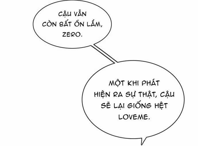 Zero Game Chương 49 trang 32