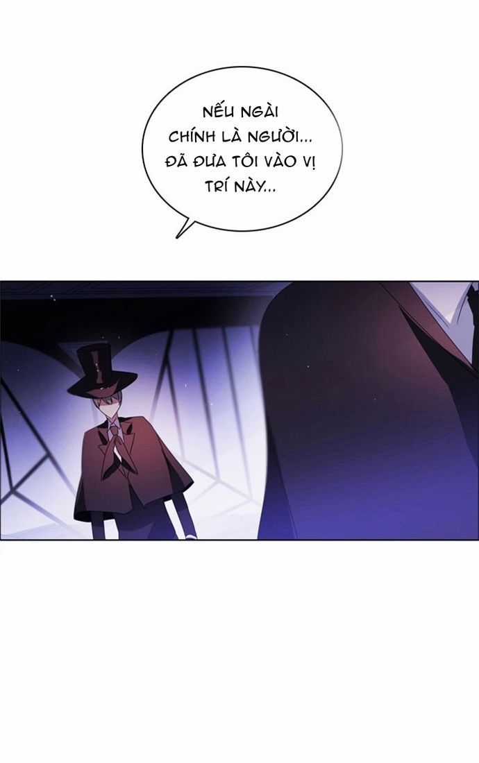 Zero Game Chương 49 trang 34