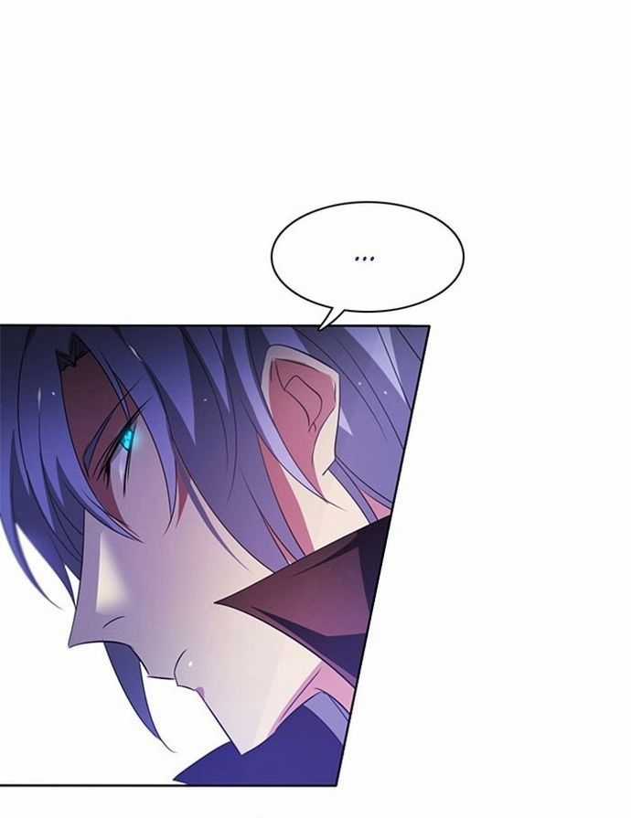 Zero Game Chương 49 trang 36