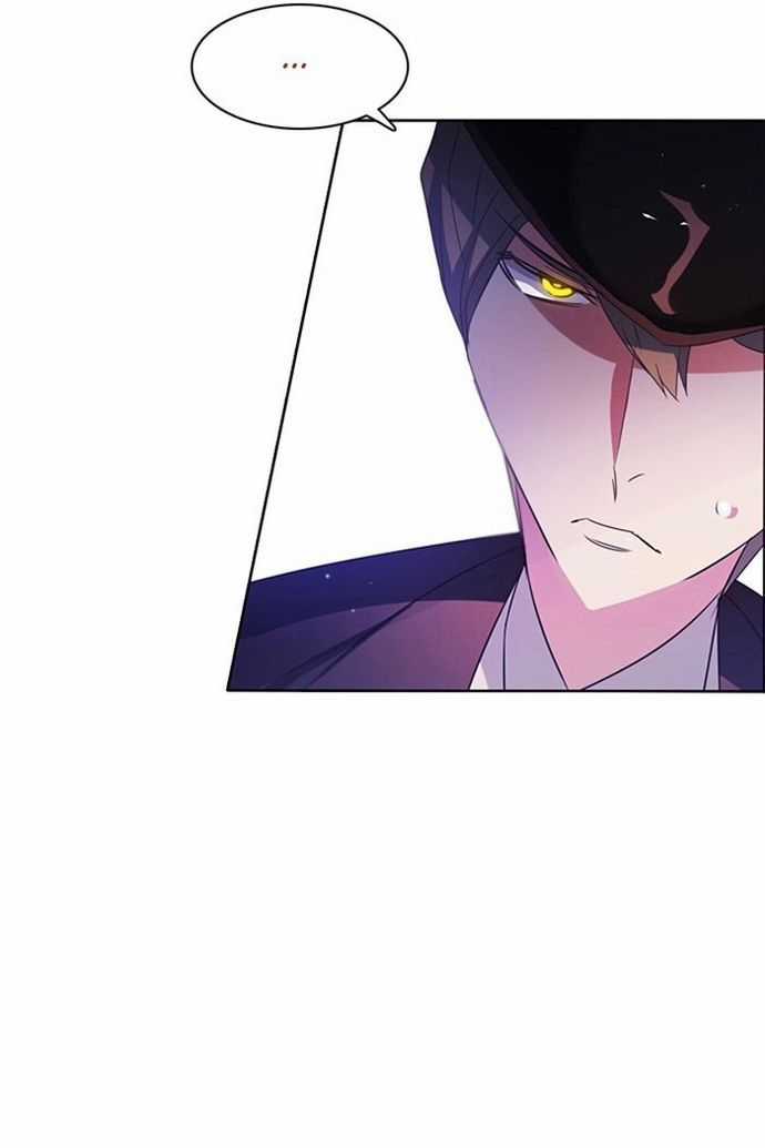 Zero Game Chương 49 trang 37