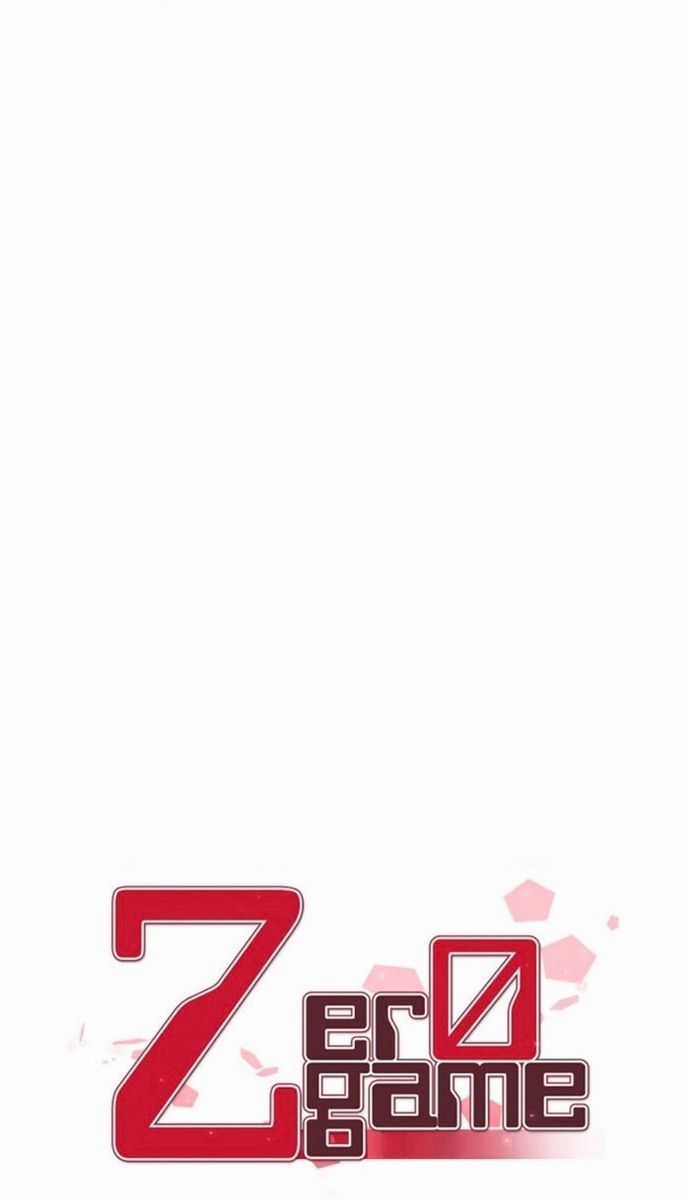 Zero Game Chương 49 trang 41