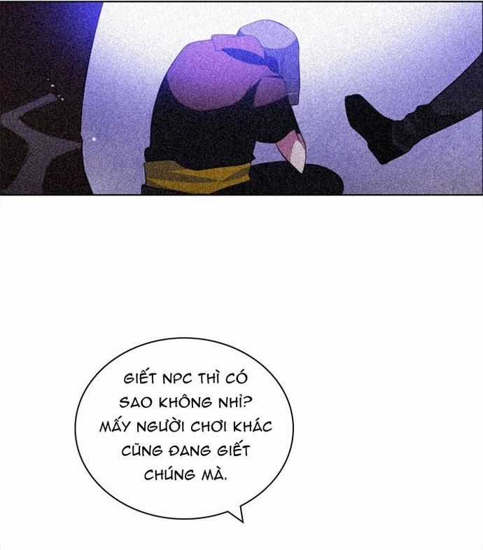 Zero Game Chương 49 trang 43