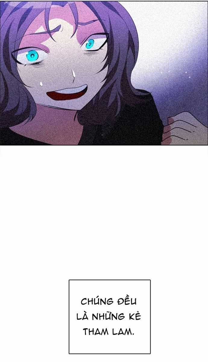 Zero Game Chương 49 trang 45